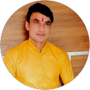 rahul tyagi profile picture