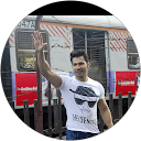 Badshah Yadav profile picture