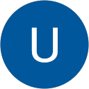 Umesh Nagar profile picture