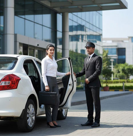 Mastering Operations with Expert Driven Excellence 1