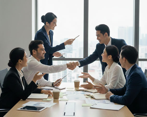 Proactive Feedback Experience Management