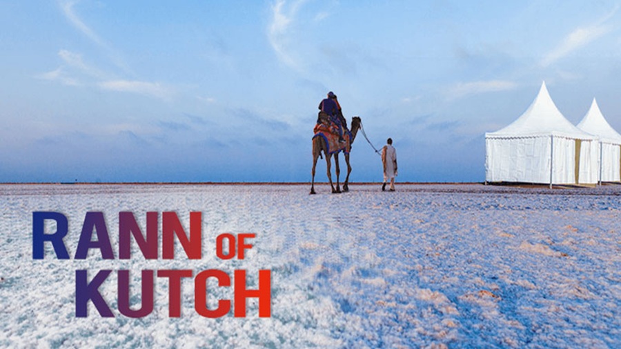 Rann-of-Kuch-tour