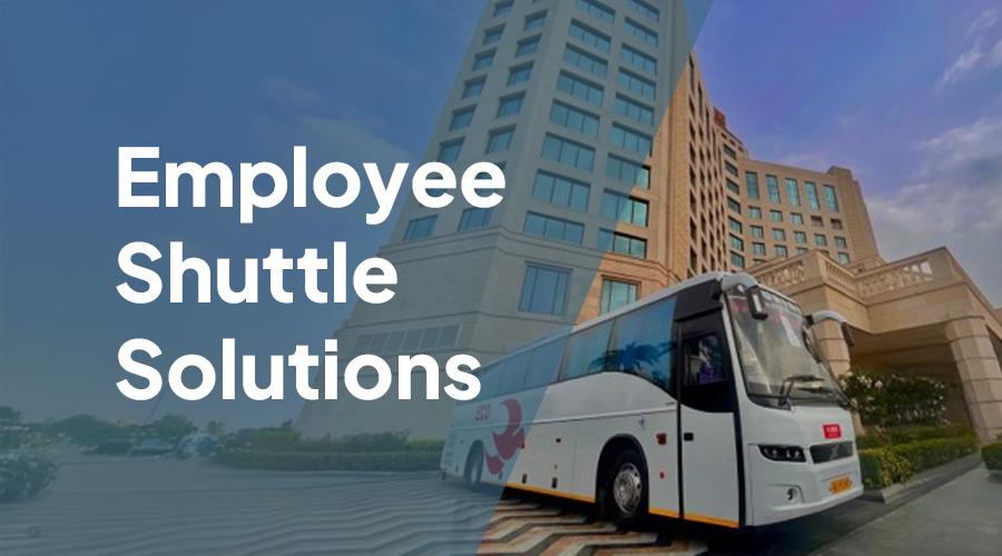 Employee Shuttle Solution.jpg