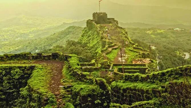 Panchgani