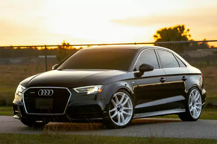 without time constraints