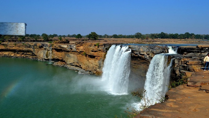 Chitrakoot 1