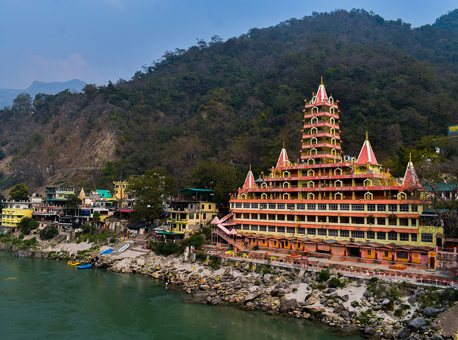 Rishikesh.jpg