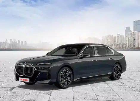 bmw 7 series06