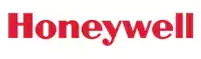 honeywell logo