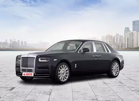 rolls royce car 03