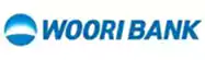 woori bank