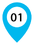 01