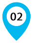 02