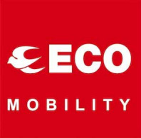 eco mobility