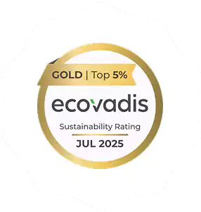 ecovaids recgnize