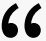 quote1