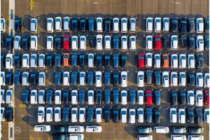 Fleet Management vs Outsourced Mobility: What’s Better for Your Business