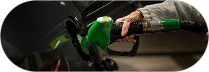Fuel Efficiency