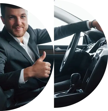 Sustainable Fleet