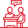 consultation service