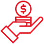 finaincial services