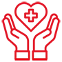 healthcare pharma