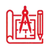 icon step2