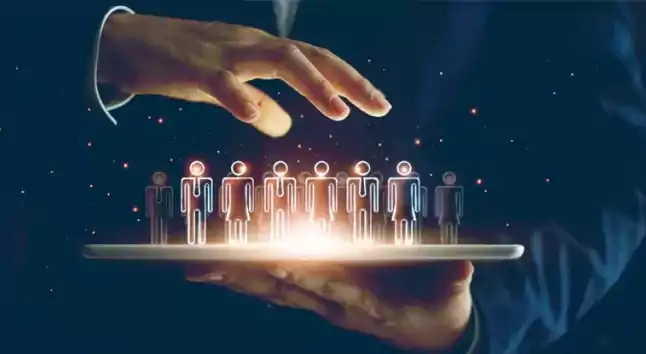 mobility platform