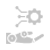 Automated shift icon.png