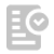 Automated trip icon.png