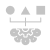 Delay prediction icon