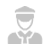 Driver allocation icon.png