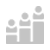 Driver status icon