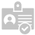 Driver trip icon