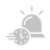 Emergency notifications icon