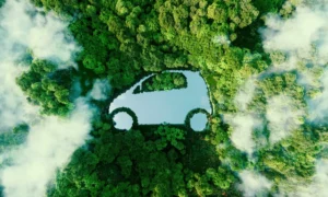 Employee Transportation