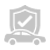 Employee pick up icon.png