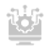 HRMS integration icon.png