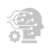 Intelligent demand icon.png