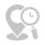 Live vehicle icon