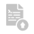 Manual trip icon