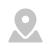 Multi location icon.png