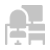 Multi office icon.png