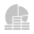 Operational costs icon.png