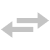 Point to icon.png