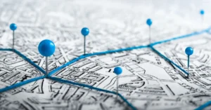 Route Optimization