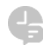 SPOC based icon.png
