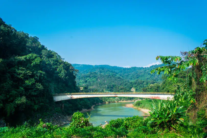 Silchar