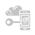 Single Sign On icon.png