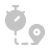 Travel icon.png